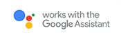 googleassitant