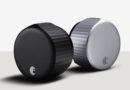 august wifi smart lock