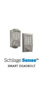 schlagesense