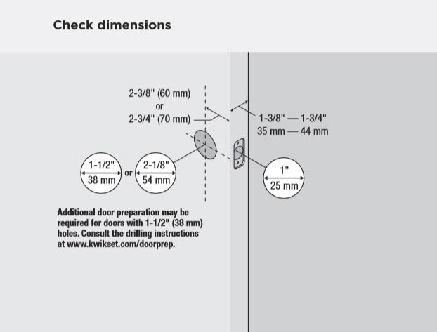  Kwikset SmartCode 916 Smart Lock 
