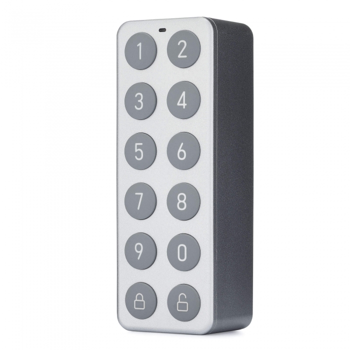 Wyze Lock Keypad