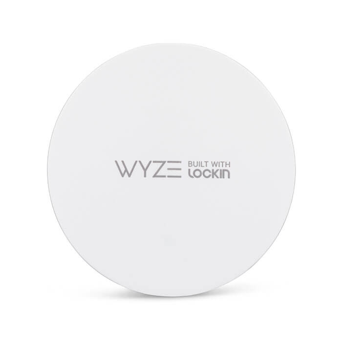 Wyze Gateway