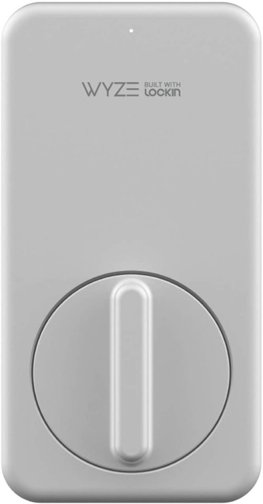 Wyze Smart Lock