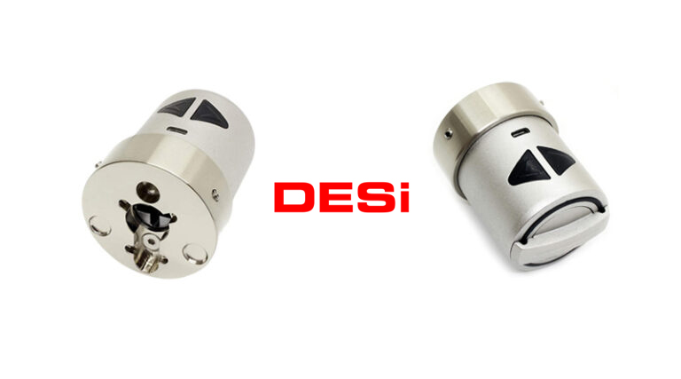 Desi Utopic OK Type A Smart Lock Review